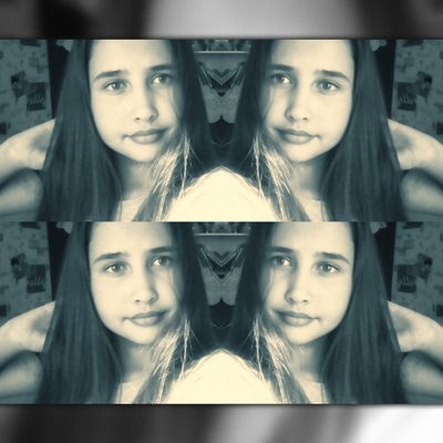 Кристина Красовская