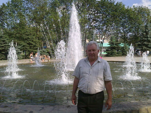 Вася Образцов