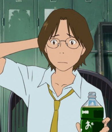 Алексей Патраков