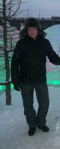 Павел Койло