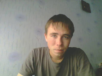 Ваня Яровиков