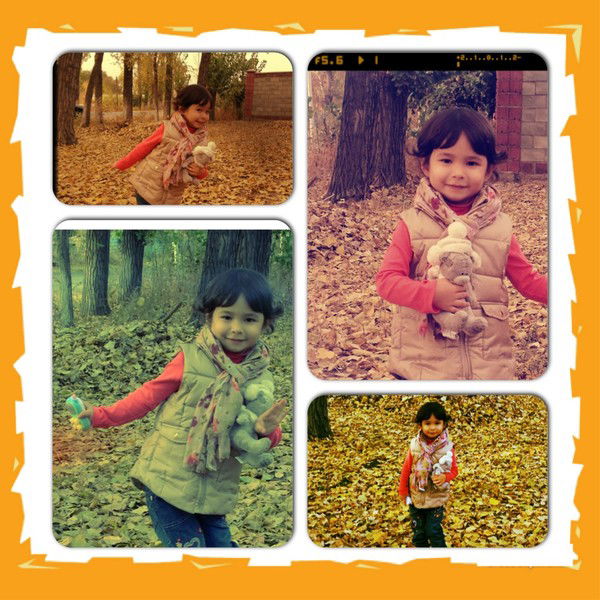 Гульшат Рахметжанова