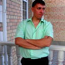 Александр Порошин