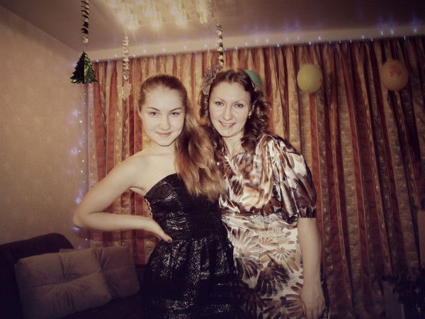 Юлия Васильева