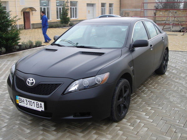 Олег Харкевич