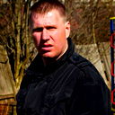 Кирилл Пономарев