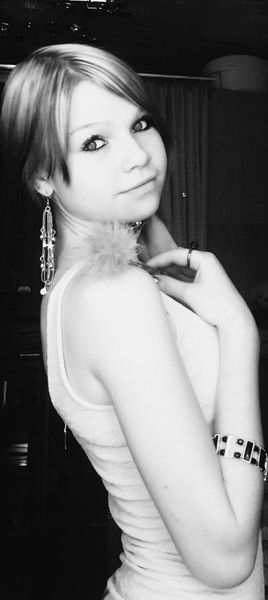 Юля Королёва