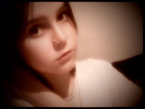 ...miss_Kaprizzz .....