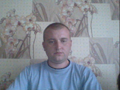 Женя Литвинчик