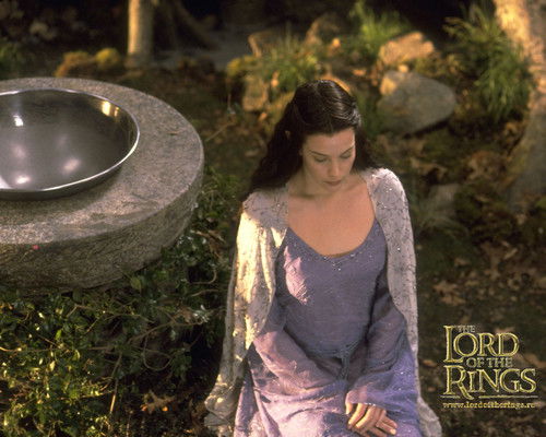 Наташа Бобрышева