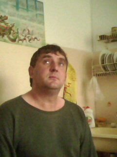 Сергей Чернов