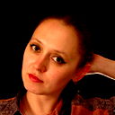 Ольга Павлова