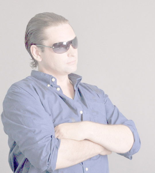 Leonid Голенко