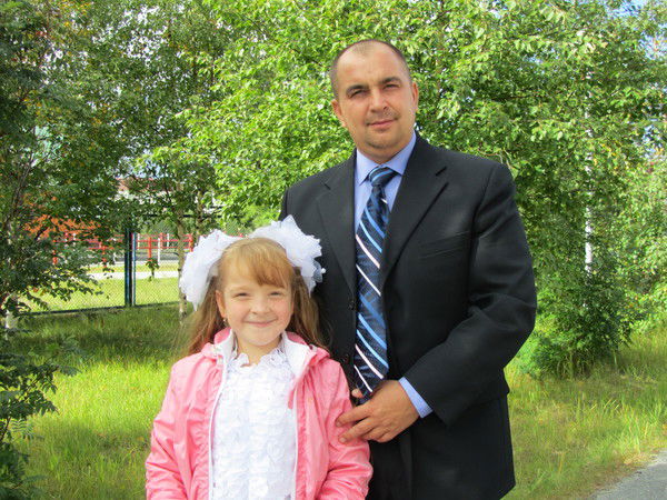 Андрей Дёмин