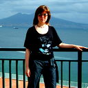 Reny Ai