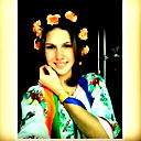 Алина Чунихина
