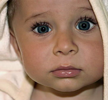 Аня Полякова