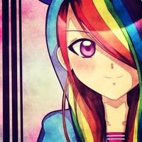 Полина Бойкова