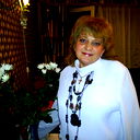 Светлана Каравайцева