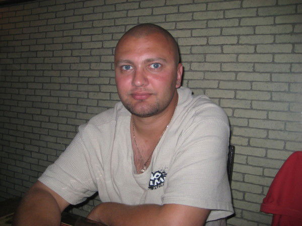 Андрей Лукьянов