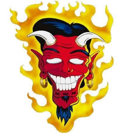 Виктор Булатов