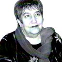 Тамара Долгих