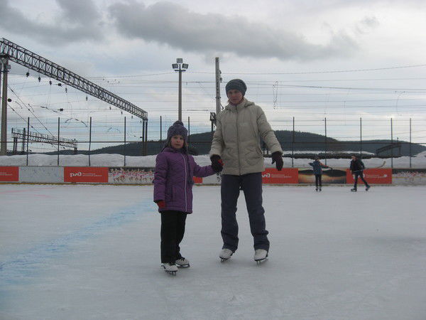 Елена Сюзёва