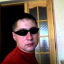 Alexandr Kaimanov