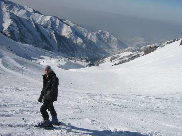 Максим Анастасьев