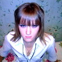 ^^^крис ^^^