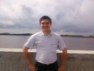 Филюс Ганиев