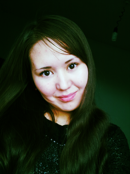 *aйko* *id190401711*