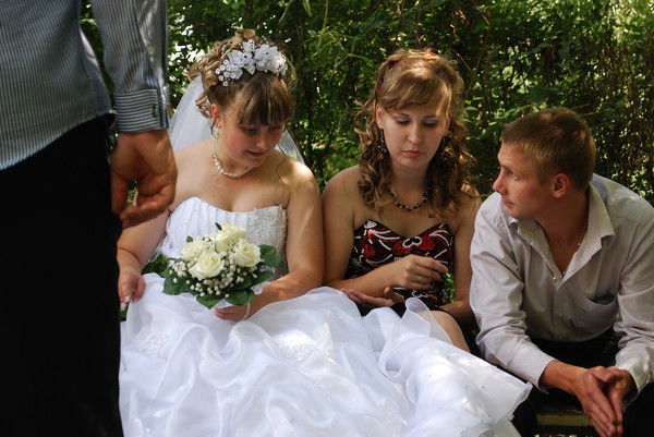 Анна Еньшина