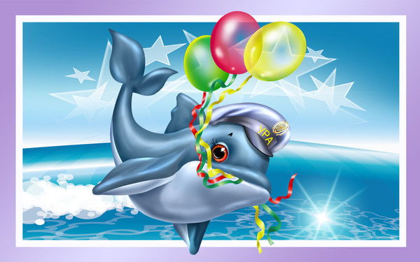 Рожденная В Сумерках