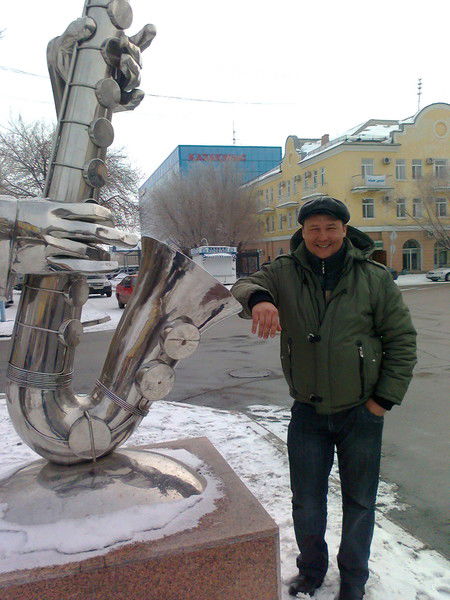 Константин