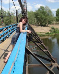 Эвелиночка Каримова