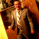 Вячеслав Тумаков