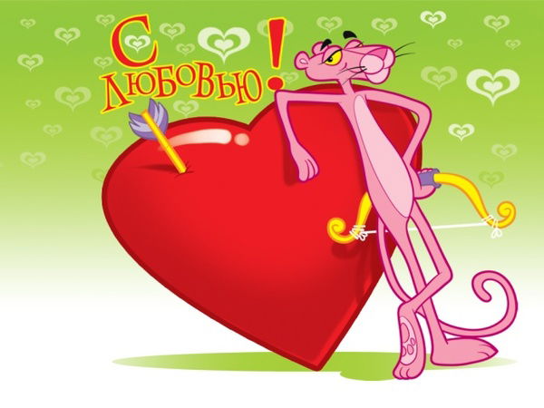 Зауре Байсалбаева