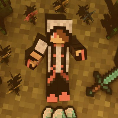 Майнкрафт Профи