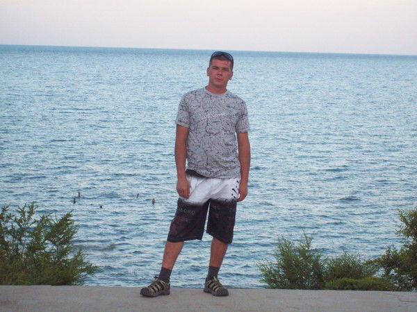 Валерий Юрский