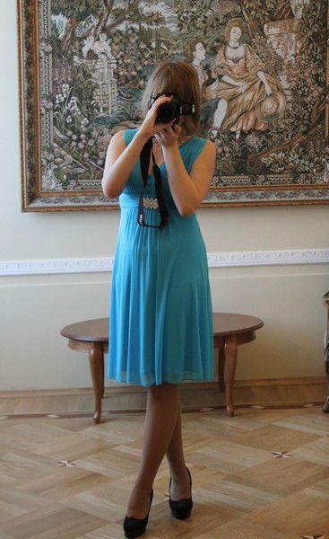 Аля *ангелочек*