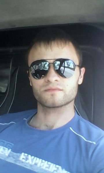 Виктор Жуганов