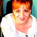 Ирина Елисеева