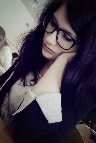 Диана Тюлюкова