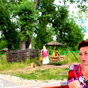 Елена Шихолдина