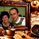 Ирина Бунто
