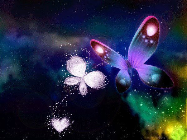 Татьяна Майорова