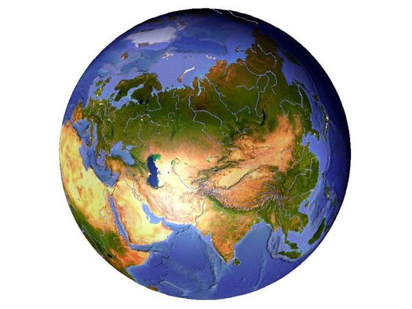 Анна Шумакова