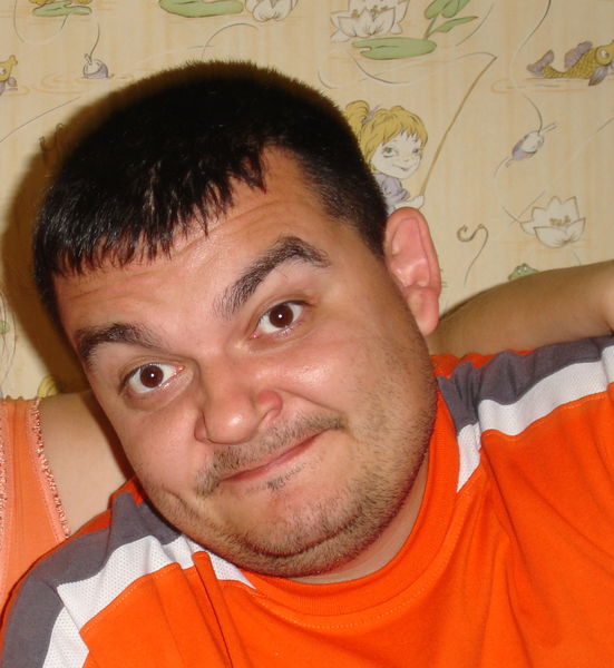 Руслан Галиакберов