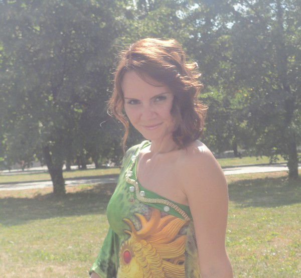 Турфирма Вавилон Турфирма Вавилон